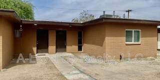 3043 East Proctor Vista - 1 Gallery 2