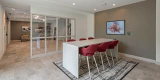 Longview Place Gallery 9