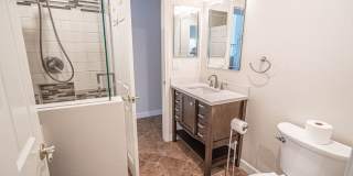 4 Bedroom Home for Rent in Santa Clarita! 4 Bedroom Home for Rent in Santa Clarita! Gallery 12