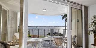 8200 Lakeshore Drive unit: 5070 Gallery 5