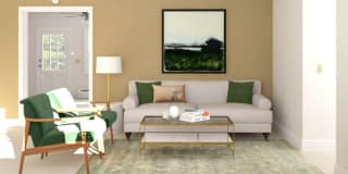 Briarwood House Apartments Gallery 9