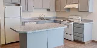 Village of Newport Gallery 1