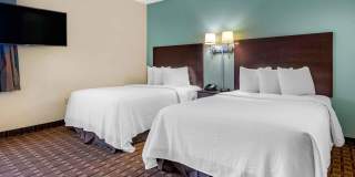 Lakeland - I-4 Gallery 13