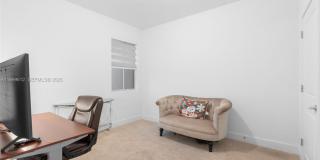 110 SW 171st Way Gallery 25