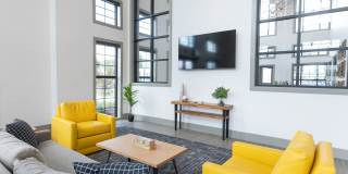 Valleydale Apartments Gallery 35