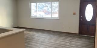 2009 N. Dotsero Avenue Gallery 11