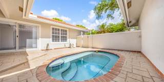 4106 Carriage Drive Gallery 4