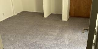 719 North M Street Gallery 14