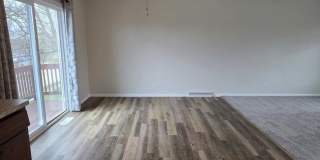 608 N Washington Avenue Gallery 4