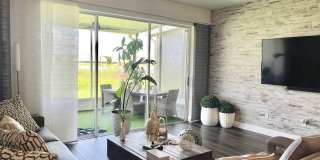 **"Modern Elegance: Fully Updated 3-Bed, 2.5-Bath Townhome with Designer Kitchen"** Gallery 5