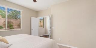 5412 W FETLOCK Trail Gallery 15