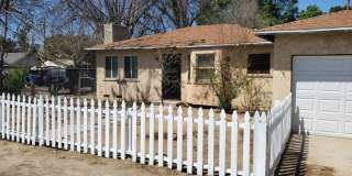 FOR RENT AVAILABLE 11/20/26 Gallery 1