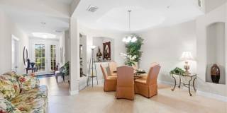 8051 Players Cove Dr unit: 102 Gallery 12