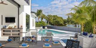 706 Lakeside Circle Gallery 23