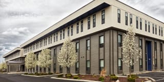 The Tremont Gallery 1