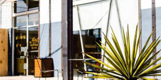 The Gabriella Gallery 33