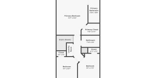 3550 SPRIGG Street S Gallery 40