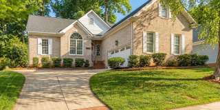 Gorgeous brick ranch with bonus room!!! Application Pending Gallery 1
