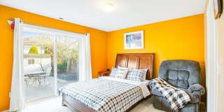 Spacious Amazing 6 bed in Fairwood! Gallery 16