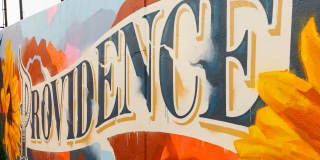 Huntington Exchange Providence Gallery 62