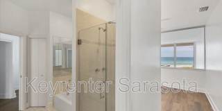 5801 Gulf of Mexico Dr 5801 Gulf of Mexico Dr Gallery 21