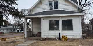 1613 E 12th St Gallery 1