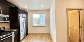Edy Road Townhomes Gallery 12