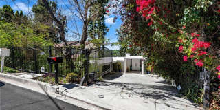4781 Galendo Street Gallery 3