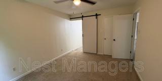 491 Oates Drive Gallery 11