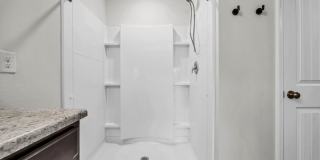 1035 Limpkin St, Crestview Gallery 28