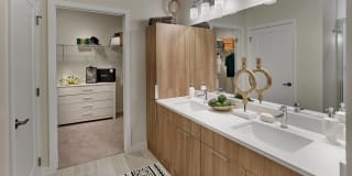 The Point at Downingtown Gallery 19