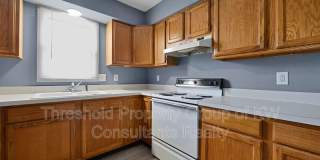 5809-5811 Pepperwood Court Gallery 1