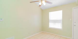 12056 Bellows Court Gallery 11