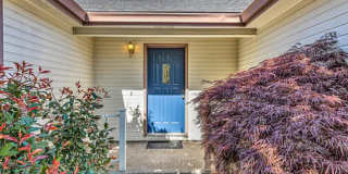 1744 Sandpiper Drive 1744 Sandpiper Drive Gallery 3