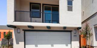2802 Chattelton Ln., San Pablo Gallery 29