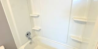 1776 Arlington Avenue Gallery 26