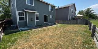 Completely Remodeled Home in Englewood Completely Remodeled Home in Englewood Gallery 34