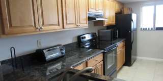 3170 N Atlantic Avenue unit: 413 Gallery 5