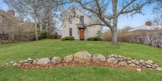 50 Gull Road Gallery 1