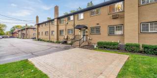 ONE11 BIRMINGHAM WEST Gallery 19