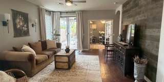 12767 W Lowden Road Gallery 18