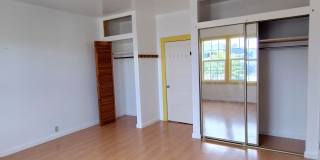 253 Louisburg Street Gallery 13