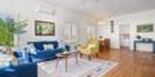 1428 Upas Street Gallery 15