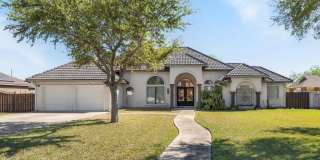 5684 HERON COVE LN. Gallery 1