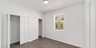 Eagle Trace 1591 #8 Gallery 14