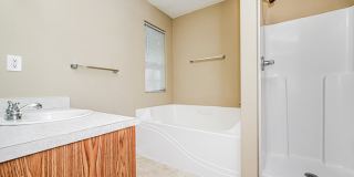 2125 Marlin Drive Gallery 10