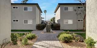 Tierra Palms Gallery 66
