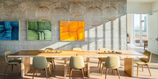 The Ivey on Boren The Ivey on Boren Gallery 16