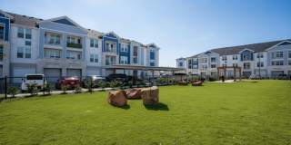 Reserve at Ventana Lakes Gallery 30