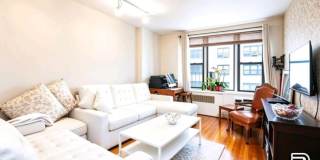 200 East 28th Street Gallery 1